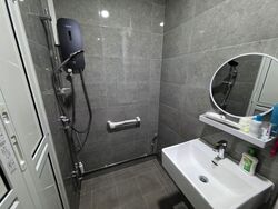 Blk 855 Yishun Ring Road (Yishun), HDB 4 Rooms #511645591